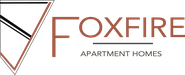 foxfire logo